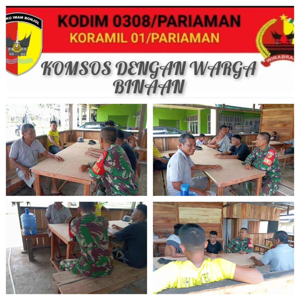 ab21bf1a-052c-48d4-bd2a-21912cc39d55