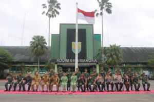 e22df402-0590-4100-9801-3052754bc022