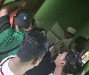 e3482ac5-40f1-47d3-b8c8-717f80df6181