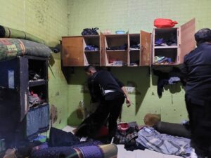 f4cc97f9-4d70-4853-a314-ec64f71d8b7b