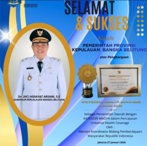 0024bead-cfd0-4ad8-b9bd-b0c0c8565936