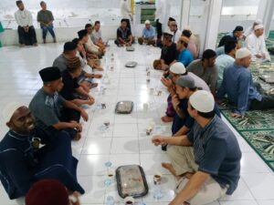 0f57b044-5cb5-4282-b223-6e1a87c82367