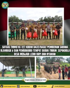 12916cf6-1fc2-47ee-ab03-0f6f05c2fede