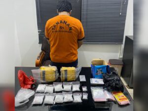 265efb8e-278a-45b2-947c-530b9b3f5904