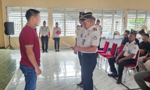 286a7ac6-badd-43cd-98f4-e2b48e222f5f