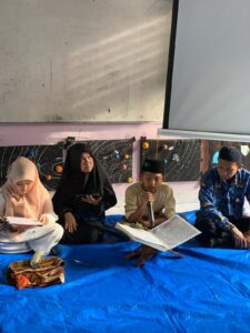 291d5a58-107c-4d40-b9fd-6f843bcc643a