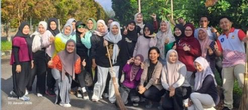 3315a0df-a317-46ba-abd2-85ba150d7747