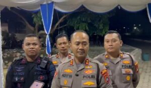 3da053a4-e8d6-4e42-9920-a7616c3a0d6a