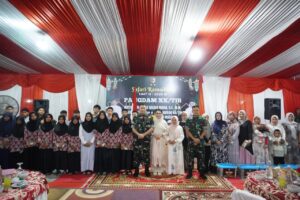 4368a115-5444-42bb-936c-95700d14d724