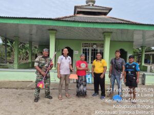 48323ae6-0382-4357-9537-2bf977f7c7c5