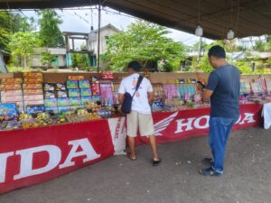 5b1077e7-5c05-4d55-bcc7-acd2c201fd9b