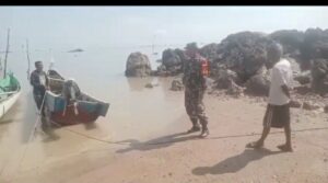 5d18b6d2-35d4-4ec9-a0c6-0b7270623297