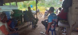 641f405b-82e1-4743-915f-afb80800291f