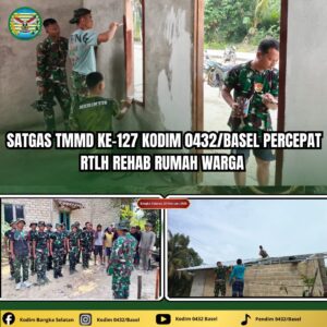 6e8a78e8-b2ce-49a6-838d-3923080cef69