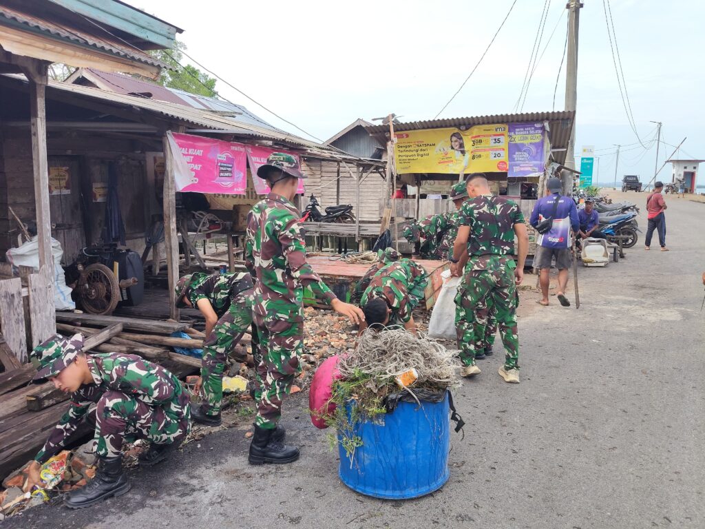 6f97444a-c8bf-4c44-ae20-74f2afb1c2f9