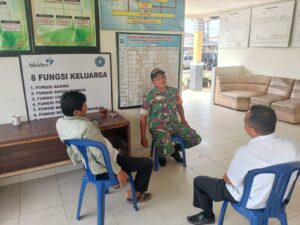 774e7d8e-c4dc-4922-bfa2-01177f6fe725