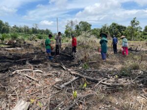 7a76d4f4-3ce3-40b4-8db6-e2f88c6786cd