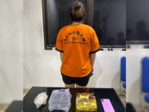 7be0c2e8-3318-4bfc-b123-d24e06860b3f