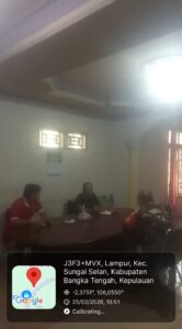 8d630795-14db-4f23-addf-9f20625a4120