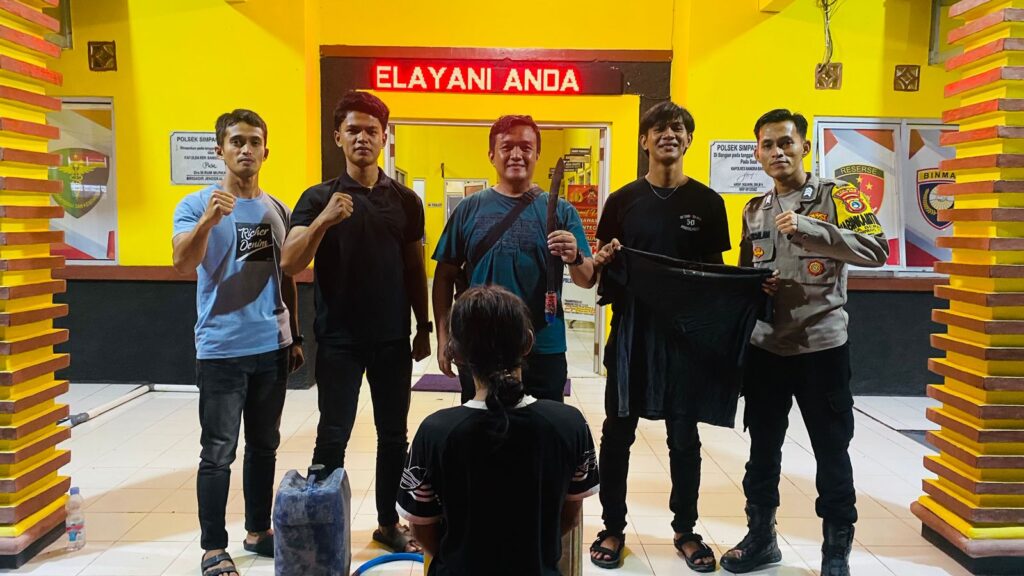 8e3ea310-f53a-483b-a744-cecf52b30ef2