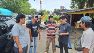 951e3499-20c0-43aa-9465-b69ea76633a2 (1)