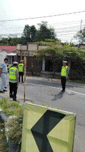 95c55a8e-f1bf-4725-a184-97cd81c707e3