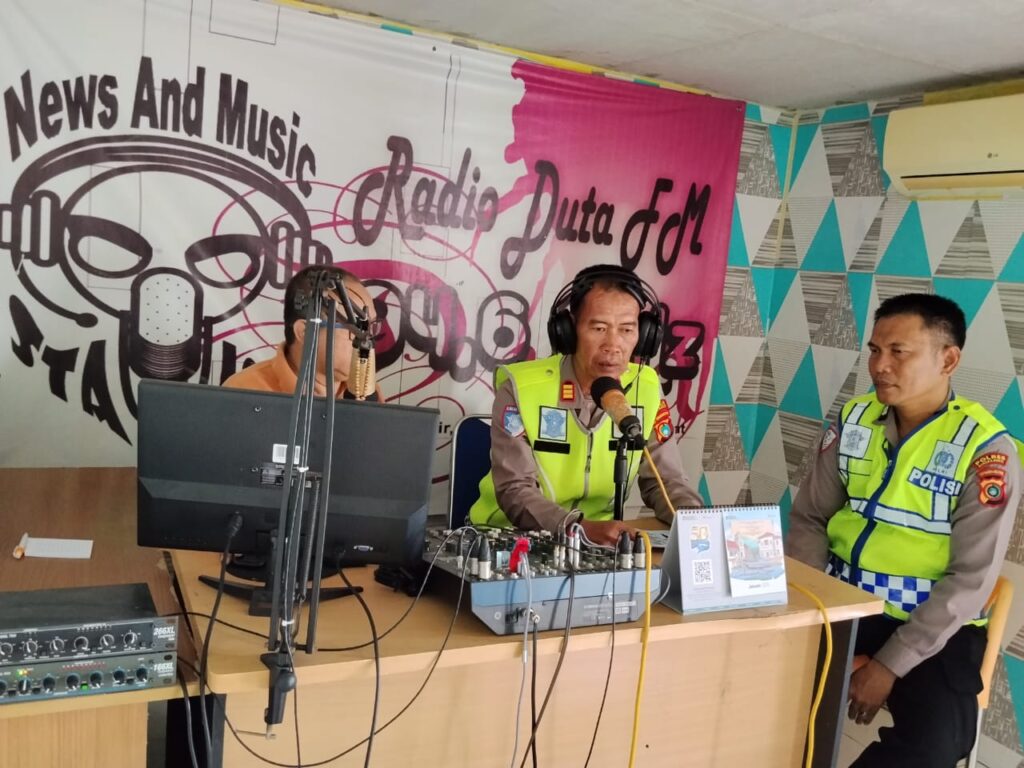 96c4ce8f-d766-4772-ac94-5e32a9e05a80