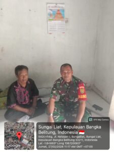 9bc02de4-8aef-4506-bdf6-27eb0ddc6a76