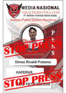 STOP PRESS DHIMAS_11zon (1)