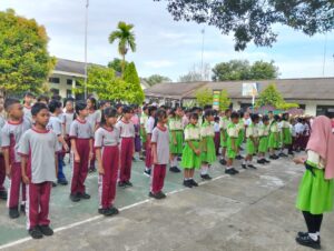 WhatsApp Image 2026-02-05 at 14.00.47