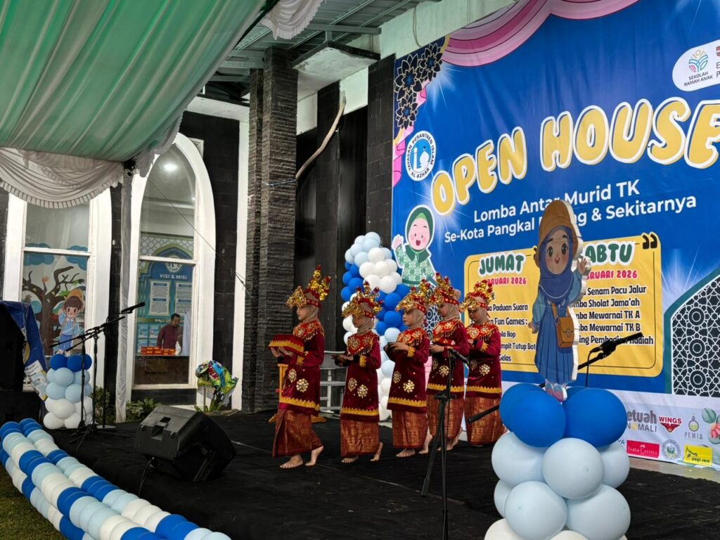 WhatsApp Image 2026-02-05 at 16.42.54 (1)