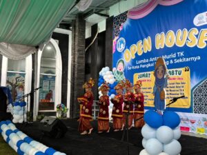 WhatsApp Image 2026-02-05 at 16.42.54 (1)