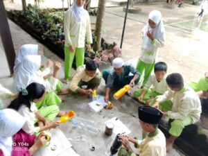 WhatsApp Image 2026-02-05 at 16.58.53