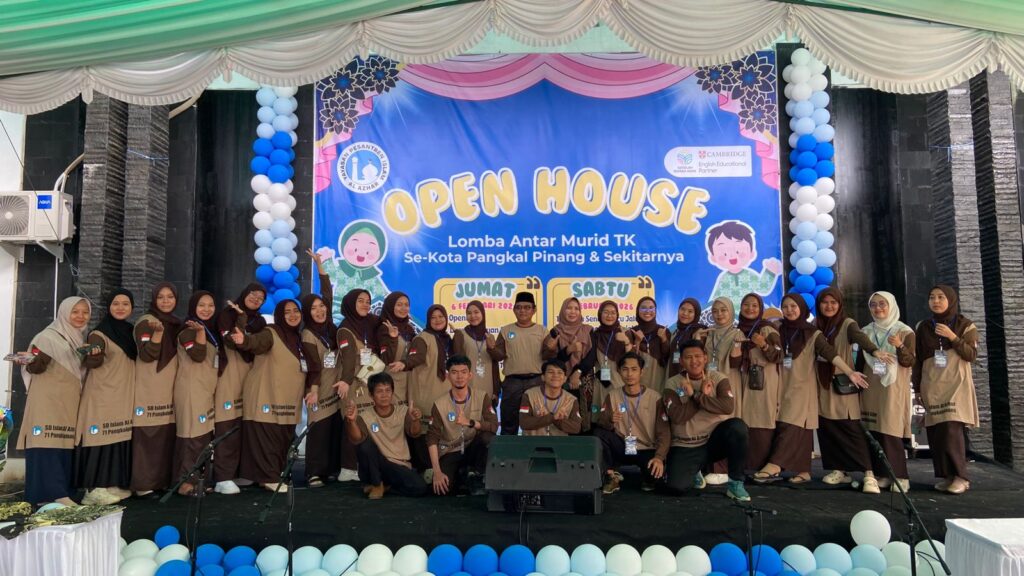 WhatsApp Image 2026-02-06 at 18.16.01