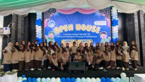 WhatsApp Image 2026-02-06 at 18.16.01