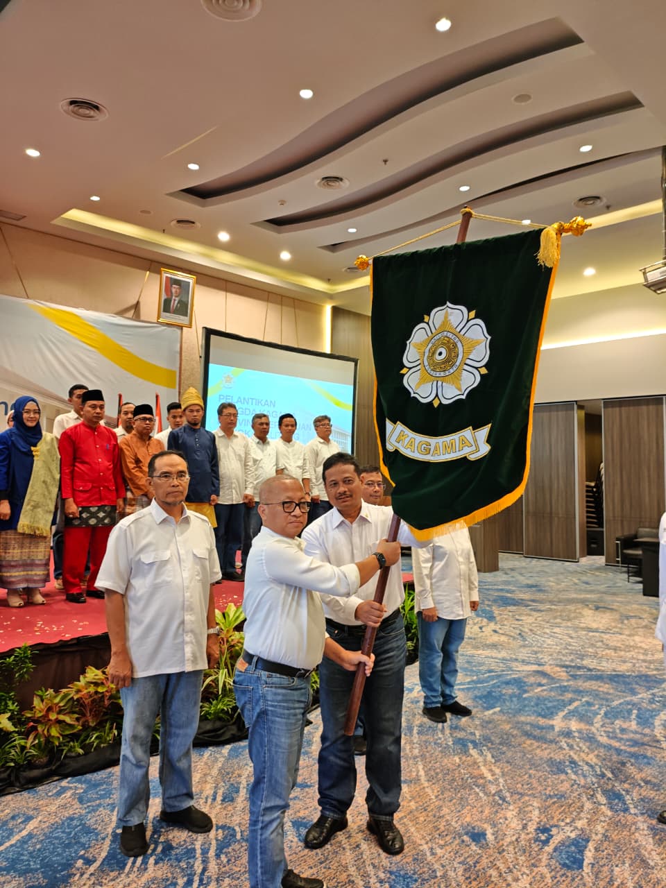 WhatsApp Image 2026-02-06 at 18.16.26