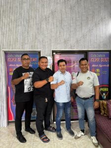 WhatsApp Image 2026-02-11 at 21.22.41