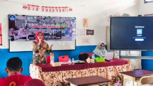 WhatsApp Image 2026-02-11 at 21.58.07 (1)