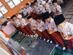 WhatsApp Image 2026-02-23 at 14.43.55 (1)