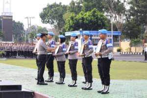 WhatsApp Image 2026-02-23 at 16.41.27 (1)