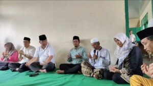 WhatsApp Image 2026-02-28 at 00.26.54 (2)