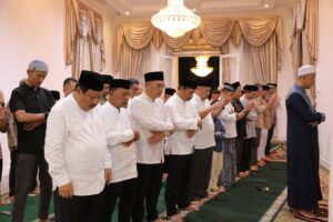 WhatsApp Image 2026-02-28 at 08.14.10 (2)