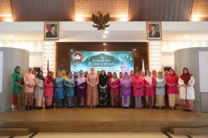 WhatsApp Image 2026-02-28 at 10.58.38 (2)