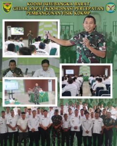 a15ad761-0e3c-410d-8f7c-144752707acf