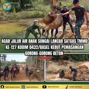 ab2cf0d9-d11a-469b-b91c-e69fafbfa7c0