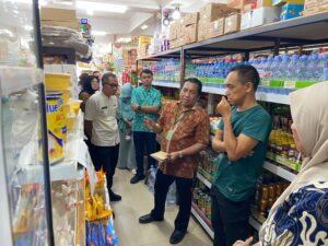 b7760df9-26b6-4b17-be6d-4cd2d7c5c3a8