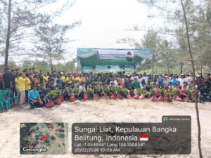 ba271873-2af7-47ca-b598-3a25fe6fa711