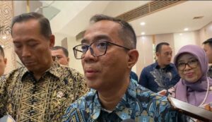 be6e59be-e8ea-48ff-85b8-4d76a7fb6d8d