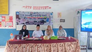 c0a5d971-7af0-4f4c-9a4e-10f254e589e4