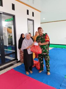 c84f1e11-d8e5-434d-9c12-bf186293aa25